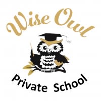 Wise Owl Private School