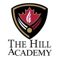 The Hill Academy