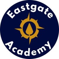 Eastgate Academy
