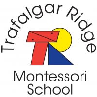 Trafalgar Ridge Montessori School