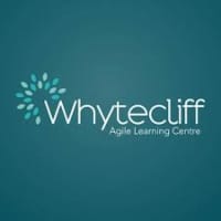 Whytecliff Agile Learning Centre - Burnaby