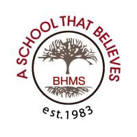 Bishop Hamilton Montessori School
