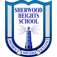 Sherwood Heights School