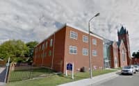 Stirling Montessori Academy, Milton, Ontario