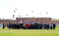 NOIC Academy, Markham, Ontario