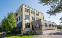 InnovOak School, Kitchener, Ontario