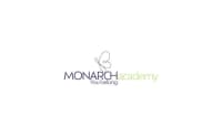 Monarch Academy by Monarch House, Toronto, Ontario