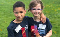 Kendalwood Montessori & Elementary School, Whitby, Ontario