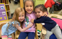 Renfrew Educational Services, Calgary, Alberta