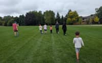 OakHaven Academy For Diverse Learners, Burlington, Ontario