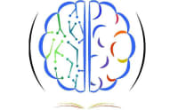 MindWare Academy, Ottawa, Ontario
