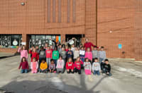 Beamish Academy, Etobicoke, Ontario
