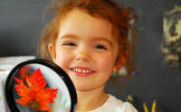 Ancaster Montessori School, Ancaster, Ontario