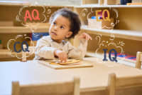 The Learning Nest Academy - North York, North York, Ontario