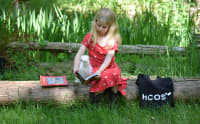 Heritage Christian Online School, Kelowna, British Columbia