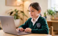 Cornerstone Montessori School - Surrey, Surrey, British Columbia