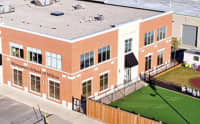 Montessori School Of Milton, Milton, Ontario