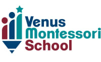 Venus Montessori School, Richmond Hill, Ontario