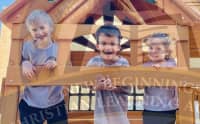 New Beginnings Christian Learning Academy, Newmarket, Ontario