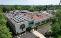 WillowWood School, Toronto, Ontario