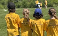 Dawncrest Academy, Burlington, Ontario