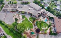OMS Montessori, Ottawa, Ontario