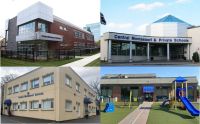 Central Montessori Schools, Toronto, Ontario