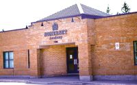 Somerset Academy, Markham, Ontario