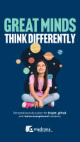 Madrona Independent School, Vancouver, British Columbia