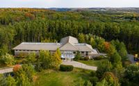 The Hill Academy, Caledon, Ontario