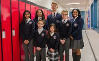 Town Centre Private Schools, Markham, Ontario