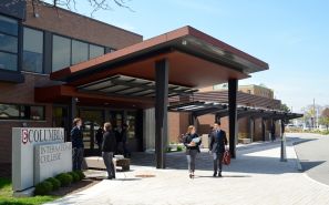 School Profile