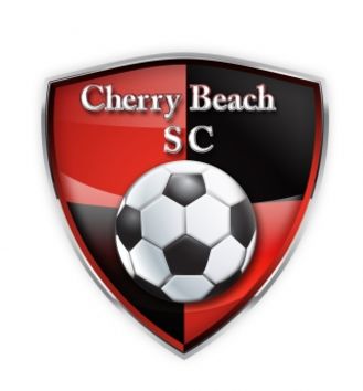 Summer Camps - NOW LISTED!