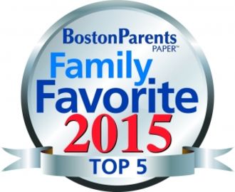 Camp Birch Hill - Top 5 Overnight Summer Camp by Boston Parents Paper