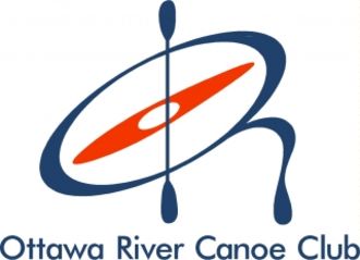 Ottawa River Canoe Club is a Club Excellence Affiliate