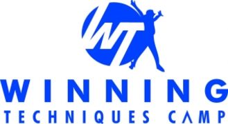 $250.00  - 12 Scholarship Available