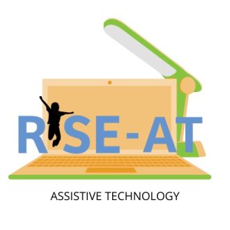 RISE Assistive Technology