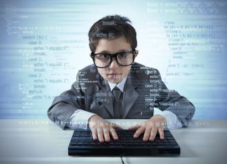 Best Kids Programming Languages of 2021