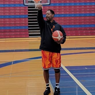 The Truth About Balanced Shooting: Finding Your Optimal Stance