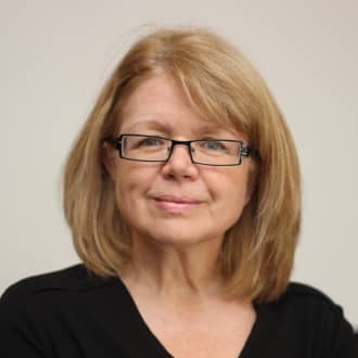 Stand Up and Speak Celebrates 20th Anniversary in Mississauga