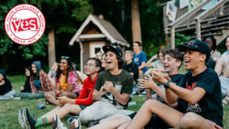 The YES Celebrates 50 Years of Leadership, Community & Connection