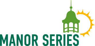 Crescent Camps Introduce the Manor Series