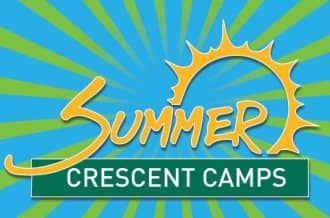 Crescent Camps Celebrate Tenth Season