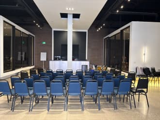 New Expanded Location - 4-2295 Dunwin Dr. Mississauga, ON