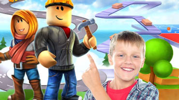 Roblox Game Design Using Lua Summer Camp Code With Us - how to steal a roblox game scripts