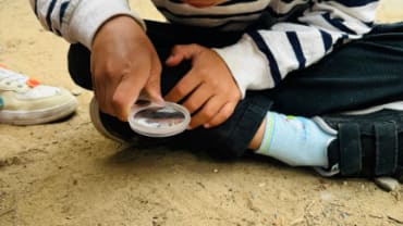Explorations Learning, Explorations Learning Juniors 4-5 July 6-17