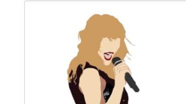 Conservatory of Dance and Music, Taylor Swift Shake It Off Song & Dance Camp