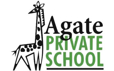 Agate Private School - profile photo