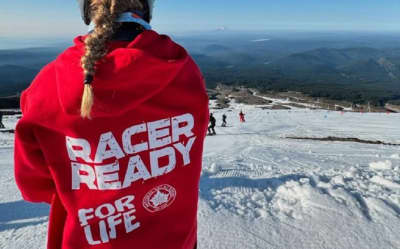 National Ski Academy - profile photo
