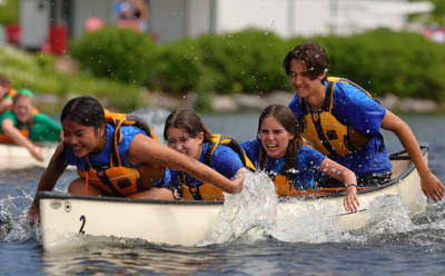 Lakefield College School - profile photo